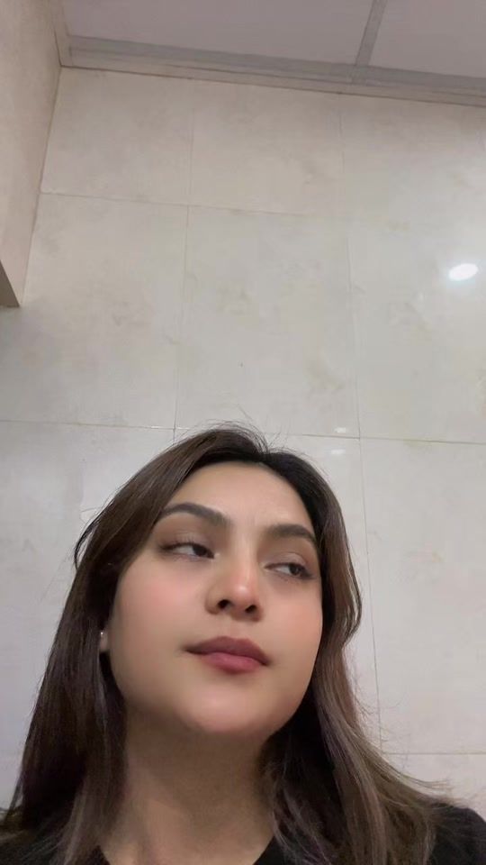 TikTok video thumbnail by deevyasunar03
