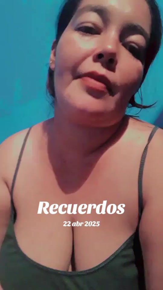 TikTok video thumbnail by carolarce03