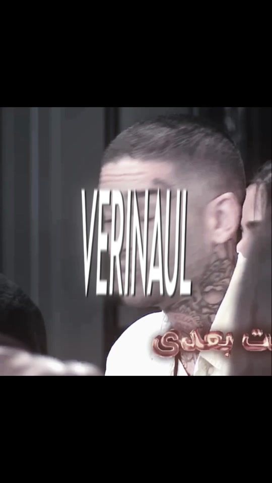 TikTok video thumbnail by verinaul