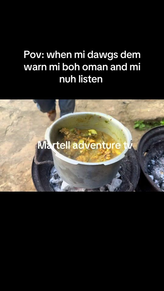 TikTok video thumbnail by theekid00