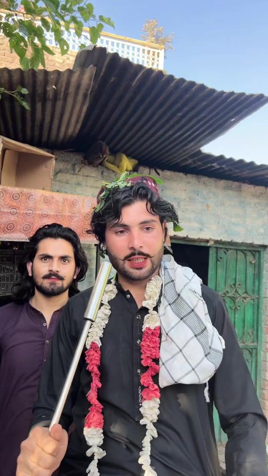 TikTok video thumbnail by rasheedullah21