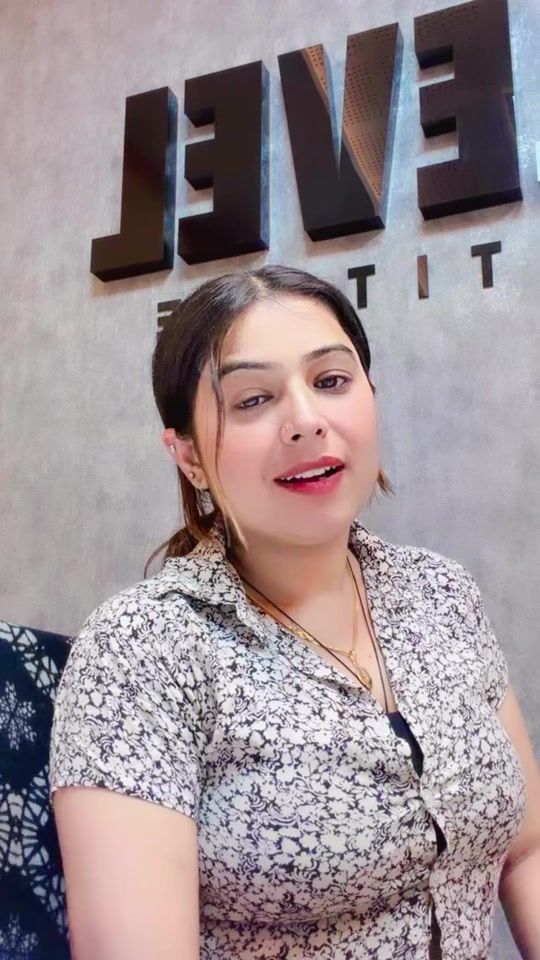 TikTok video thumbnail by loveislif870