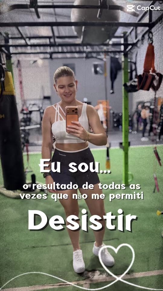 TikTok video thumbnail by dressafalico