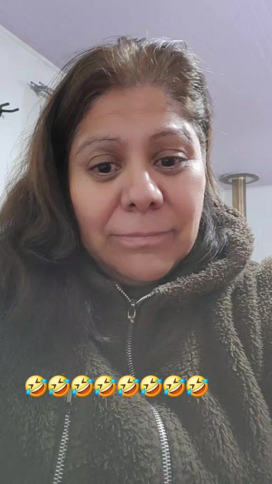 TikTok video thumbnail by eugenialillocalabrano