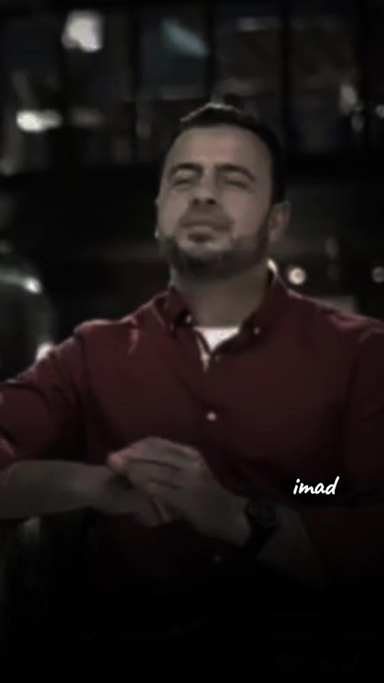 TikTok video thumbnail by prince_of_taste1