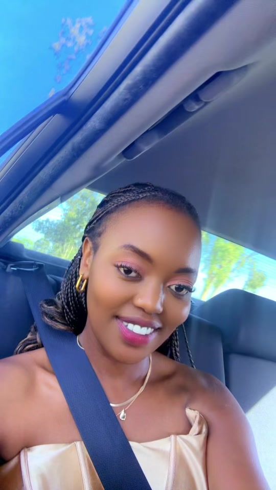 TikTok video thumbnail by chchchirry