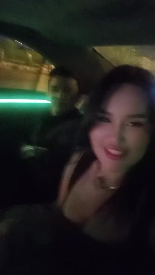 TikTok video thumbnail by moshga8