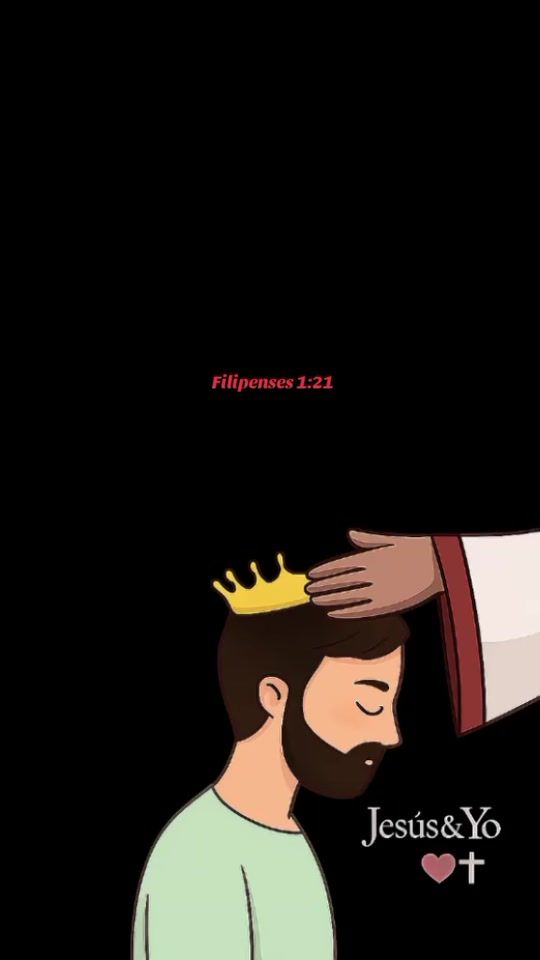 TikTok video thumbnail by jesusyyo365