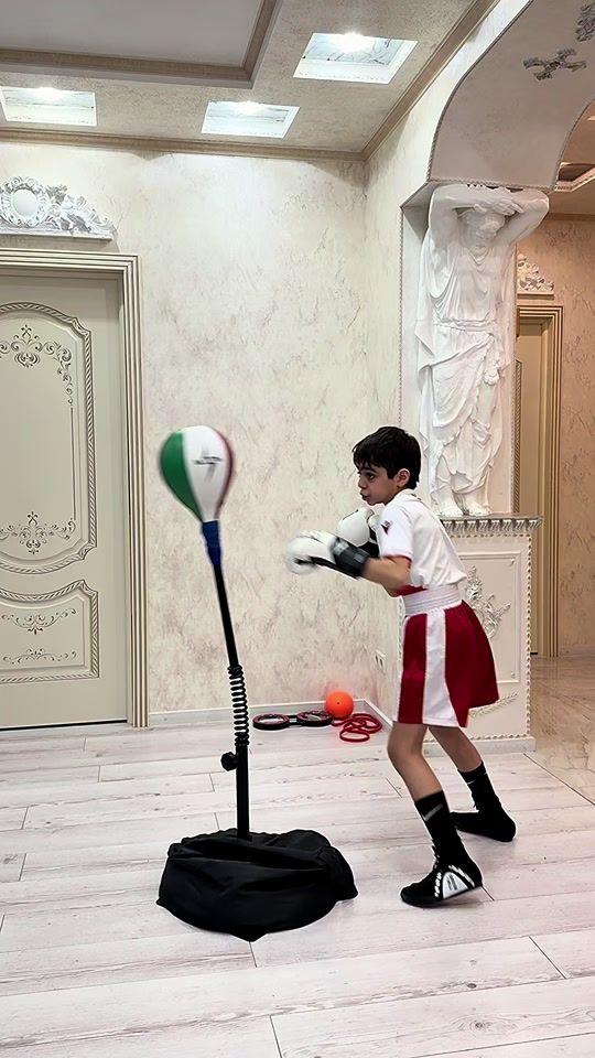 TikTok video thumbnail by hayk_stepan