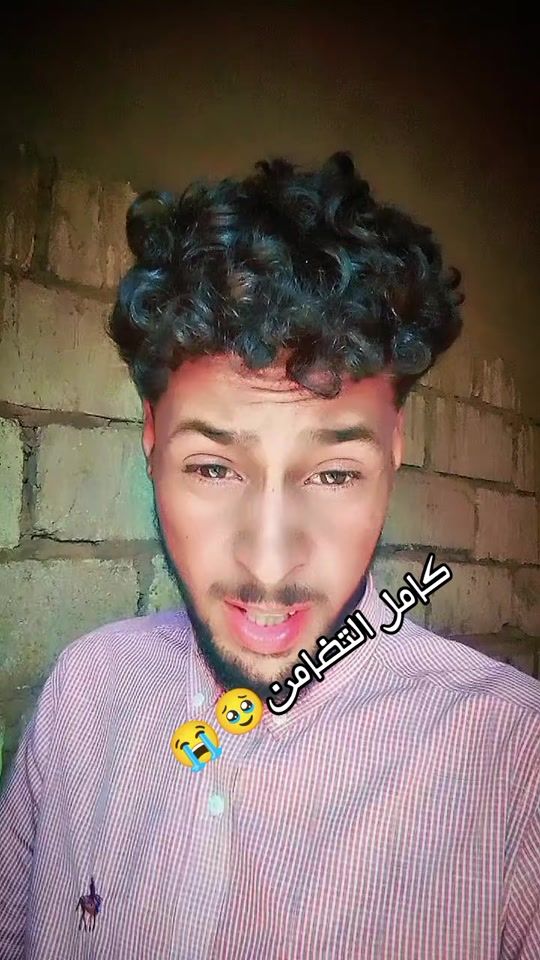 TikTok video thumbnail by mad.amar01