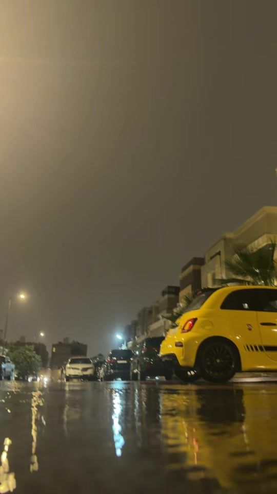 TikTok video thumbnail by iigf11