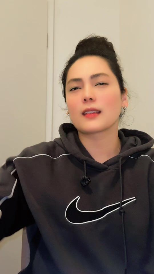 TikTok video thumbnail by ajita_shir