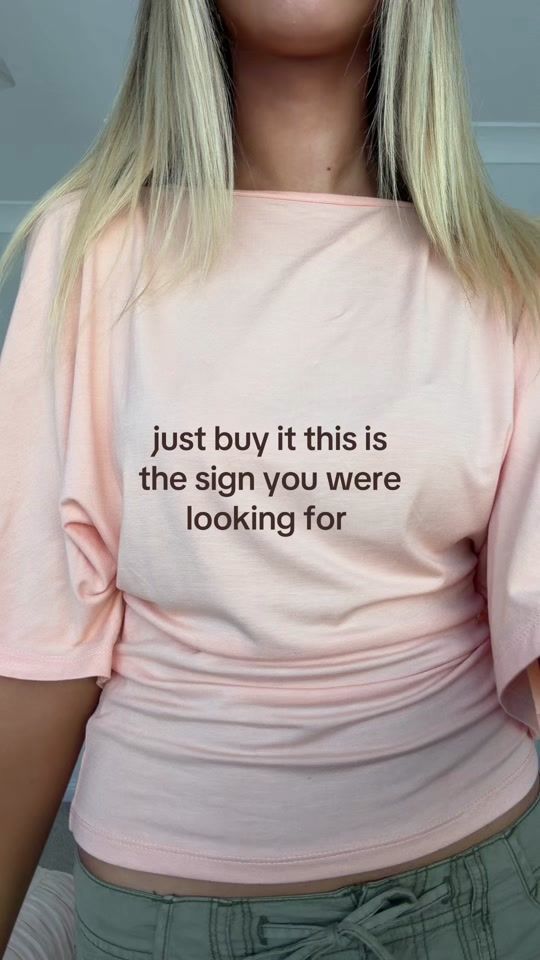 TikTok video thumbnail by ameliajnitsos