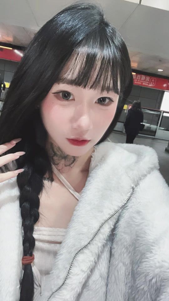 TikTok video thumbnail by uuuna_7