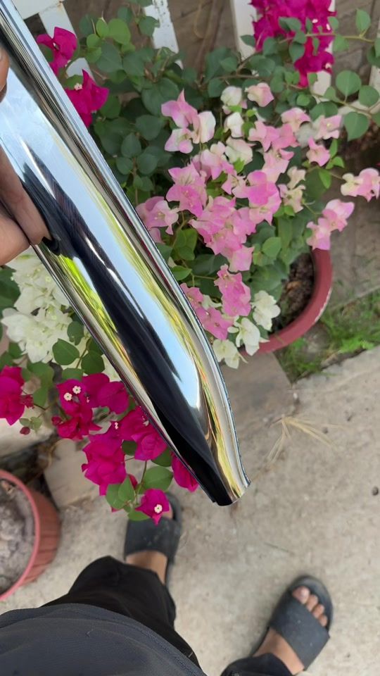 TikTok video thumbnail by dvttouring.exhaus