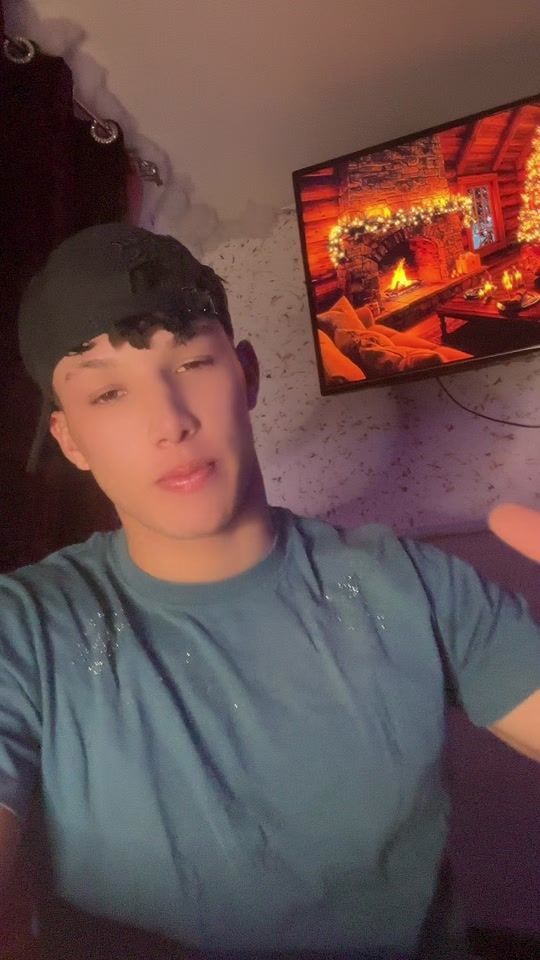 TikTok video thumbnail by hasni_bog_offi