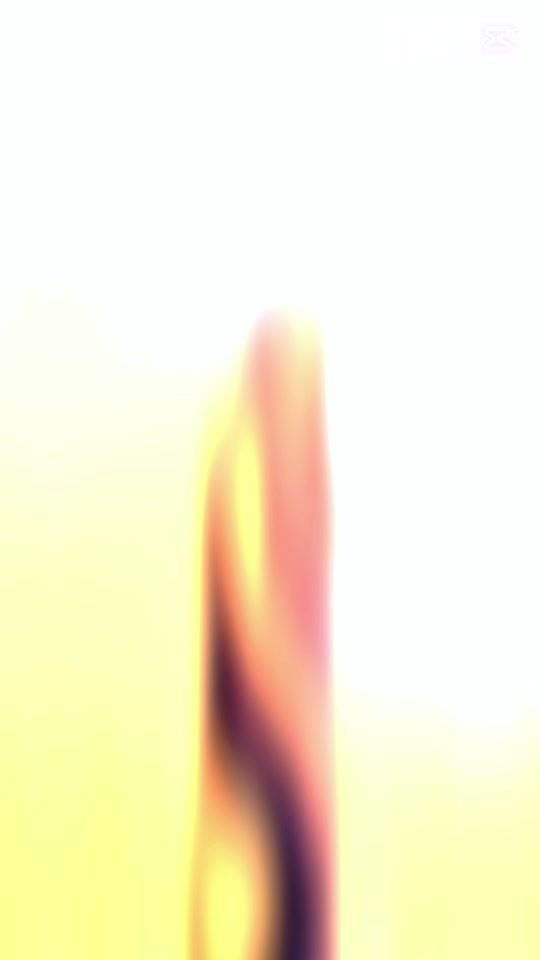 TikTok video thumbnail by ___p___offiicial