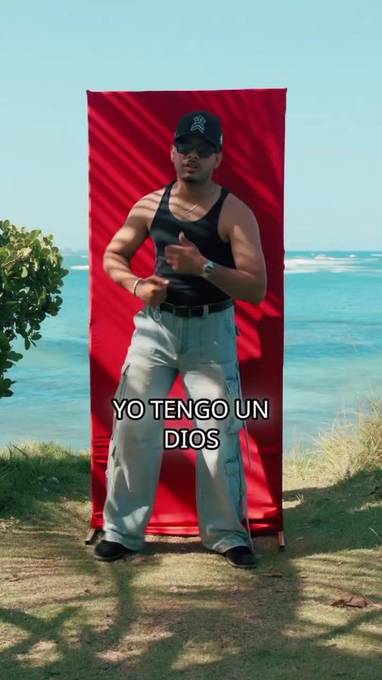 TikTok video thumbnail by la.corriente.tv
