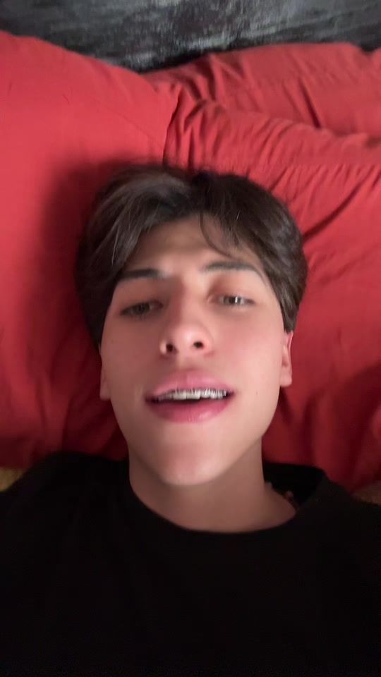 TikTok video thumbnail by jeanrg3_