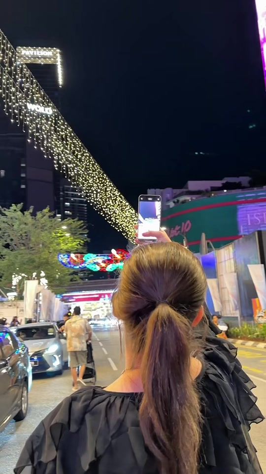 TikTok video thumbnail by by.rooj
