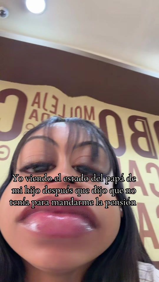 TikTok video thumbnail by garcia12._37
