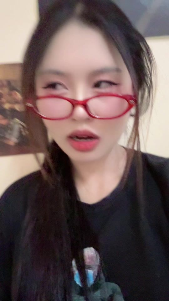 TikTok video thumbnail by cream_0909