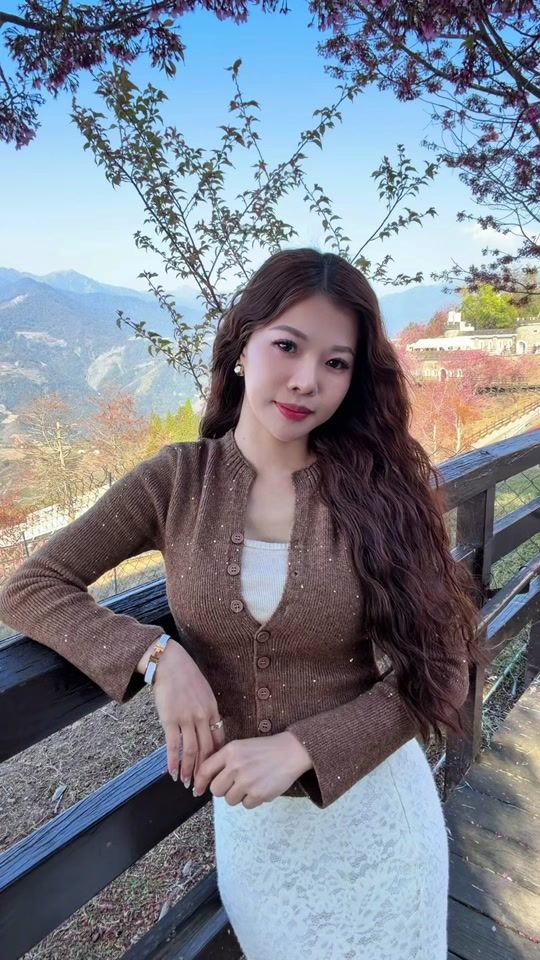 TikTok video thumbnail by tomai1101