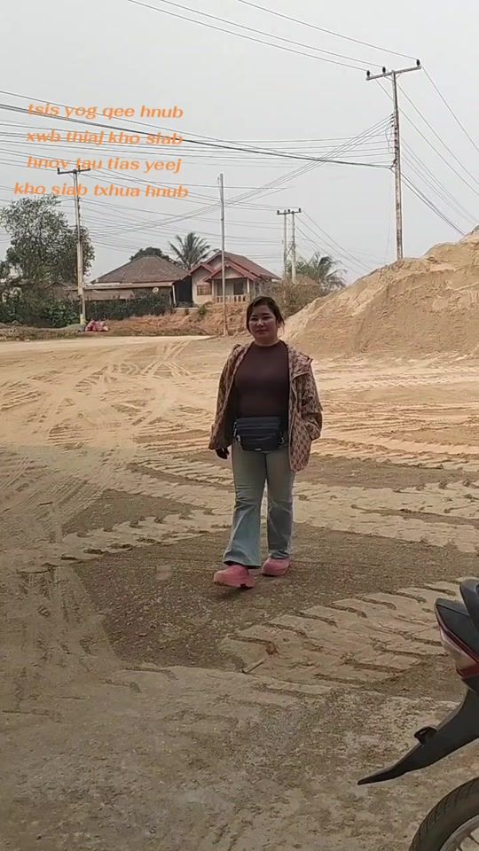 TikTok video thumbnail by jeethor2