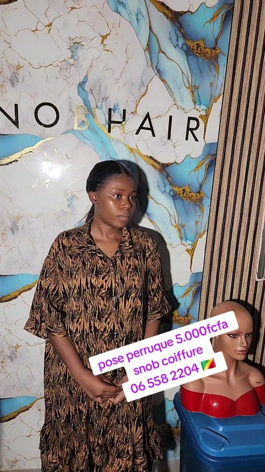 TikTok video thumbnail by snobcoiffure