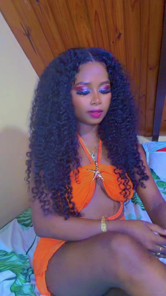 TikTok video thumbnail by sintajames