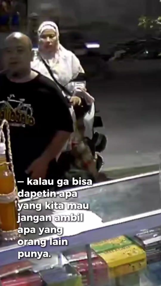 TikTok video thumbnail by user12918384934
