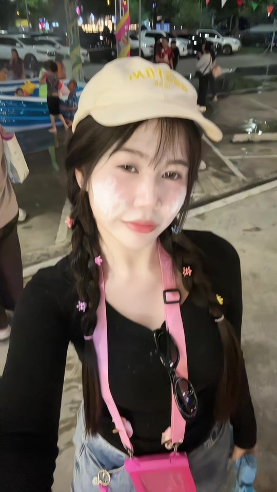 TikTok video thumbnail by iambutter_08