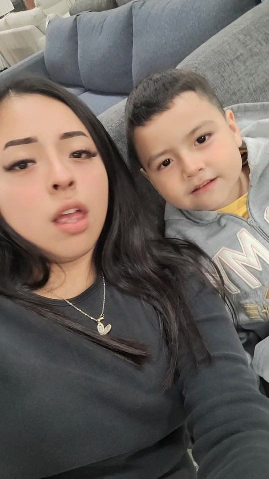 TikTok video thumbnail by lesvicente