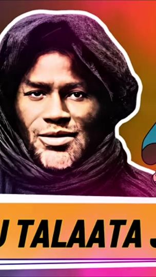 TikTok video thumbnail by maammbayelo