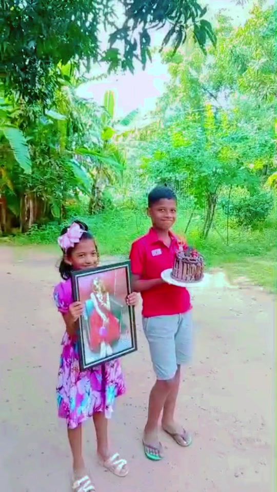 TikTok video thumbnail by think_leady