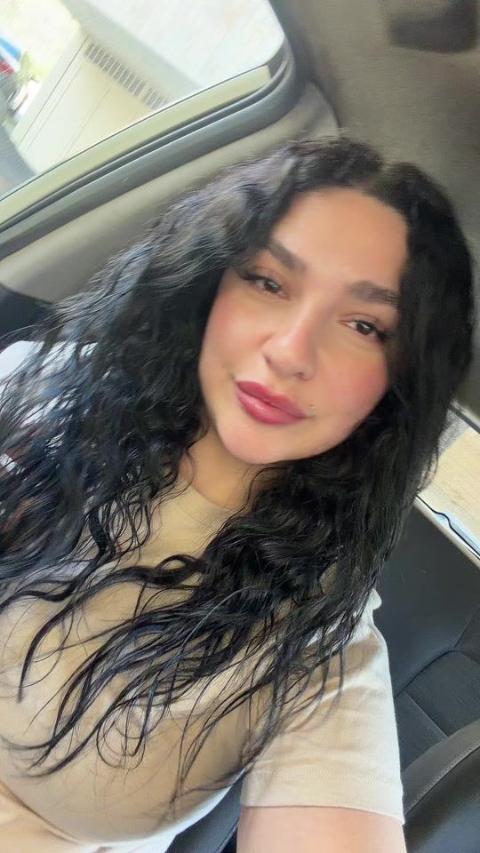 TikTok video thumbnail by maribelleafif