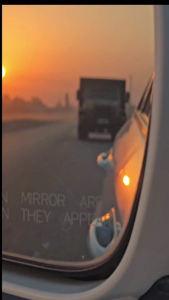 TikTok video thumbnail by m.4480