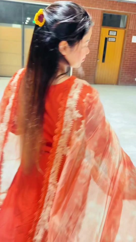 TikTok video thumbnail by asfiaaa___