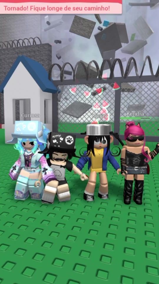 TikTok video thumbnail by _kikizada
