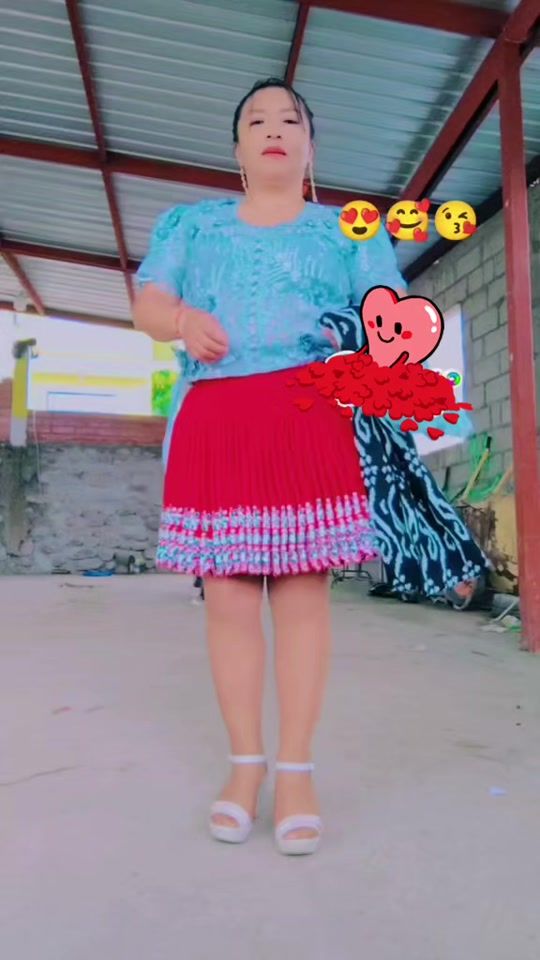 TikTok video thumbnail by chinitamery02_
