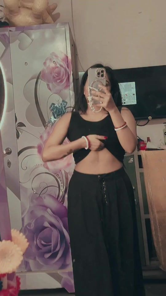 TikTok video thumbnail by rokeya2026