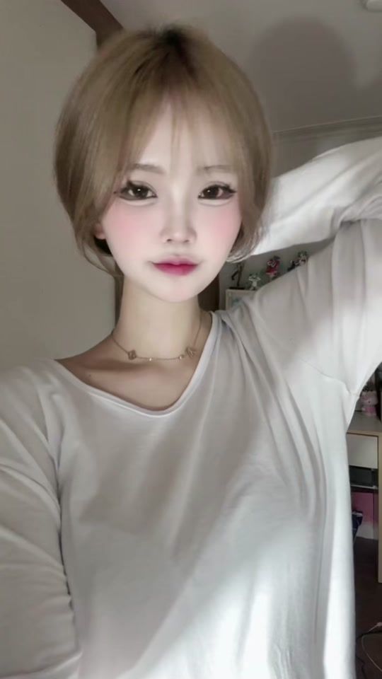 TikTok video thumbnail by __sehyiluv0