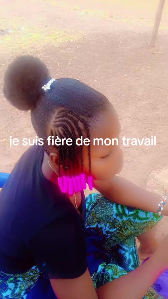 TikTok video thumbnail by user5347653733560