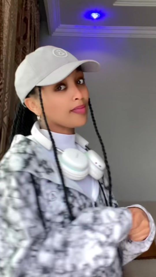 TikTok video thumbnail by oliijesus
