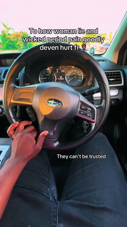 TikTok video thumbnail by certifiedlover_bwoy