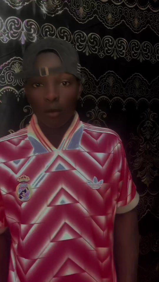 TikTok video thumbnail by traorebaba04