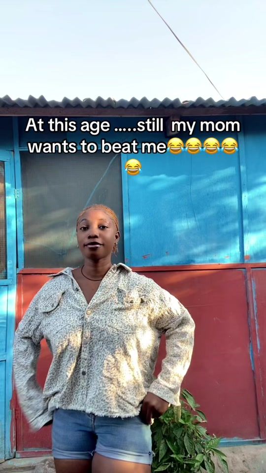 TikTok video thumbnail by pressurequeen125
