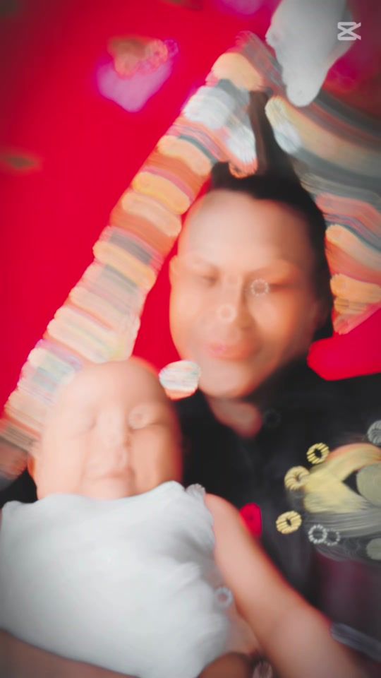 TikTok video thumbnail by memcy6116