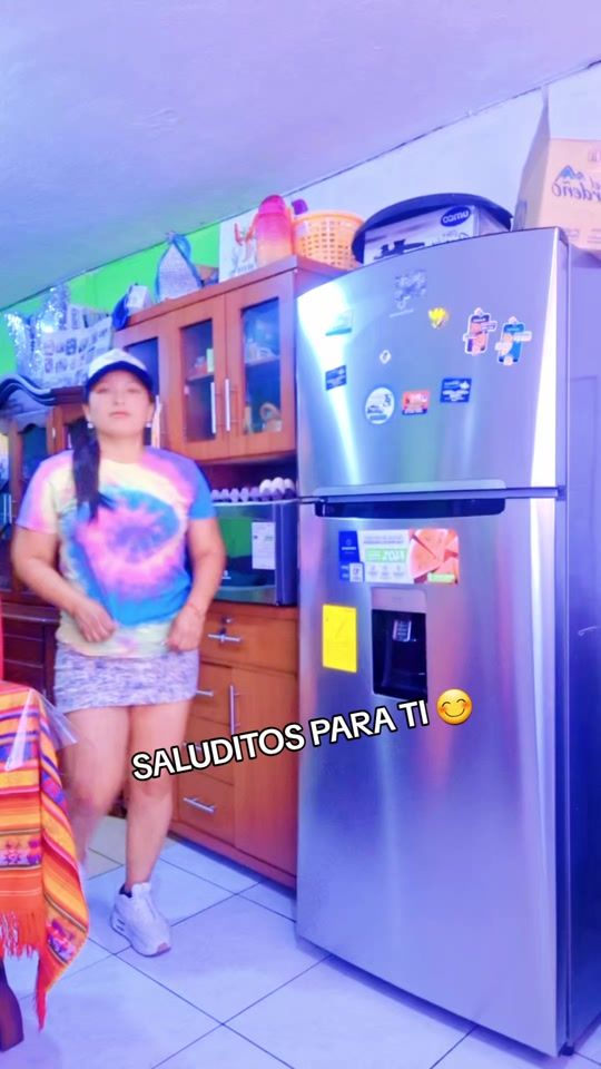 TikTok video thumbnail by tuflakitabella1