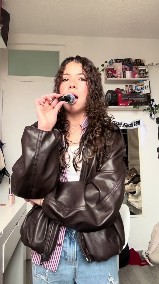 TikTok video thumbnail by valemica11